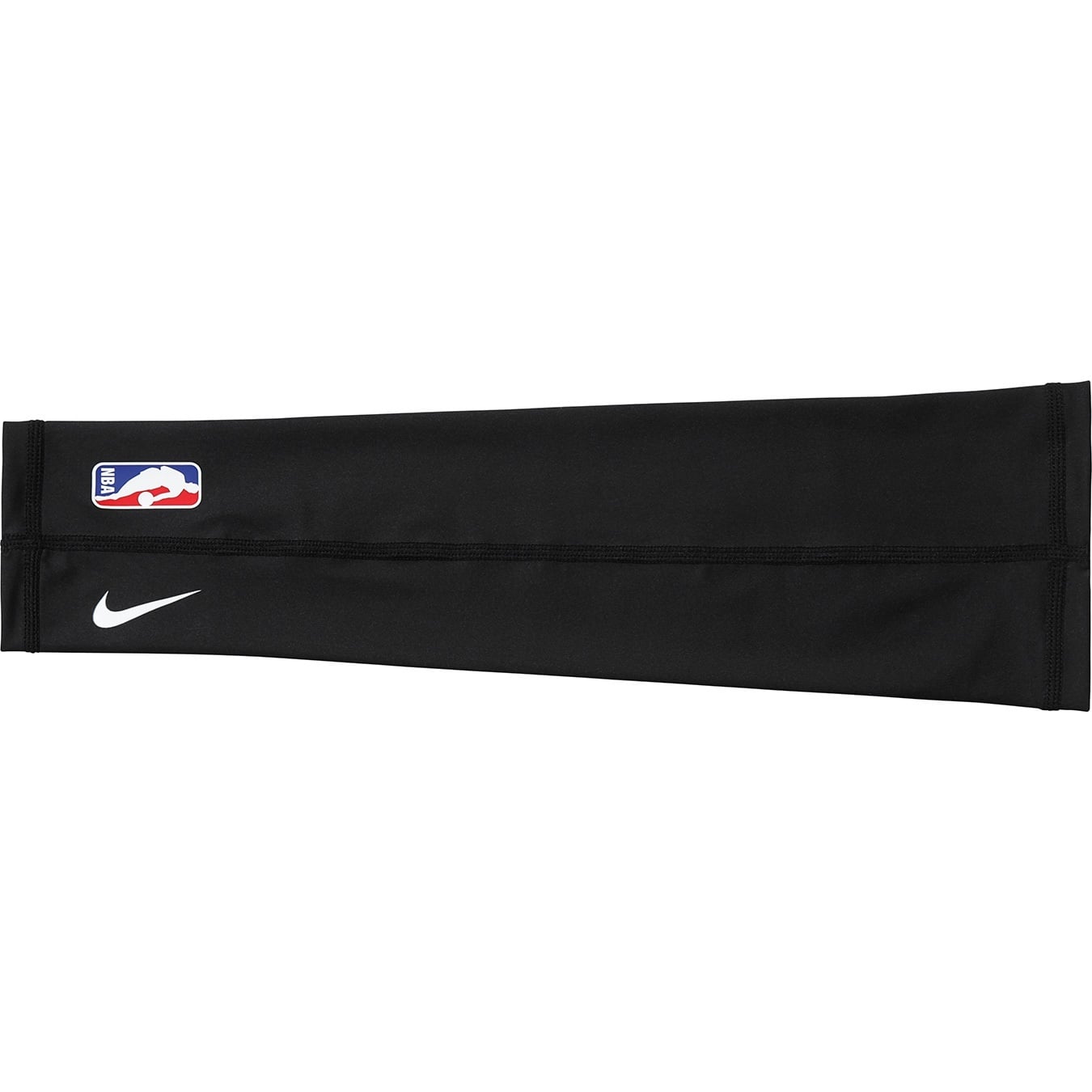 Supreme®/Nike®/NBA Shooting Sleeve view 5